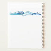 Read More プランナー手帳 (裏面)