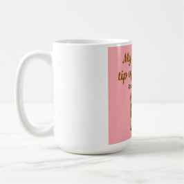 Read More Books –  Book Lover Mug  コーヒーマグカップ