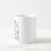 Read mug コーヒーマグカップ (中央)