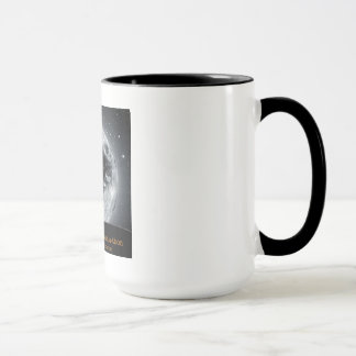 Readathonのマグ マグカップ