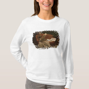 Reading女性 Tシャツ