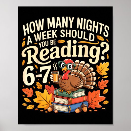 Reading 67 Meme Englieacher Funny 67 Turkey  ポスター (正面)