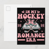 Reading book book shirt book tshirt reading 2026 シーズンポストカード (正面/裏面)