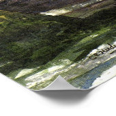 「Ready for a Repaint」ポスター ポスター (角)