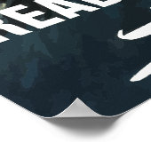 Ready For Anything --第2次世界大戦ポスター ポスター (角)