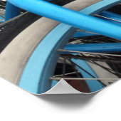 Ready for Summer ポスター (角)