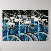 Ready for Summer ポスター (正面)