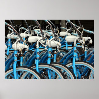 Ready for Summer ポスター