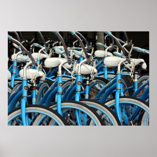 Ready for Summer ポスター (正面)