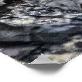 Ready to Go ポスター (角)