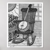 Ready to Rockポスター ポスター (正面)