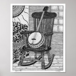 Ready to Rockポスター ポスター