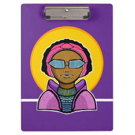 Ready to ski クリップボード