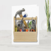 ReadyToolsToolbox050111 カード (正面)