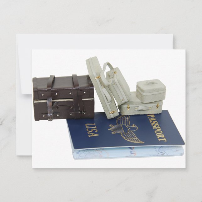 ReadyTravel030609コピー (正面)