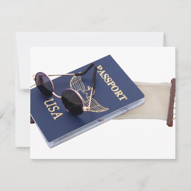 ReadyVacation062109 (正面)