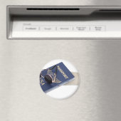 ReadyVacation062109 マグネット (インサイチュ (食洗機))