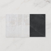 Real Estate Properties | Home | Residential 名刺 (裏面)