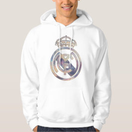 Real Madrid Hoodie パーカ