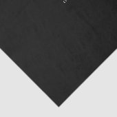 real men change diapers 薄葉紙 (詳細)