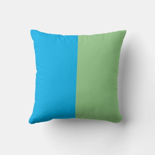 Real Witch クッション (裏面)