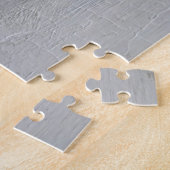 Realistic Strawberries Still Life Oil Painting ジグソーパズル (側面)