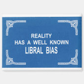 reality マグネット (正面)