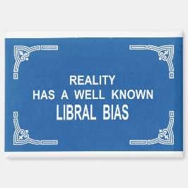 reality マグネット