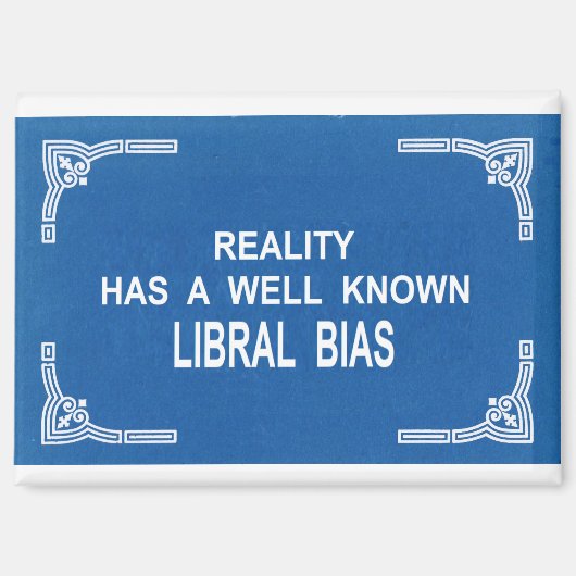 reality マグネット (正面)