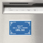 reality マグネット (インサイチュ (食洗機))