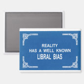 reality マグネット (正面/裏面)