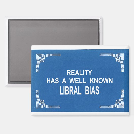 reality マグネット (正面/裏面)