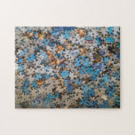 Really impossible funny jigsaw puzzle ジグソーパズル<br><div class="desc">Funny jigsaw puzzle of jigsaw puzzle!  It's really difficult and will take hours to complete! Only for the very patient ones</div>