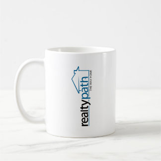Realtypath素晴らし Mug コーヒーマグカップ