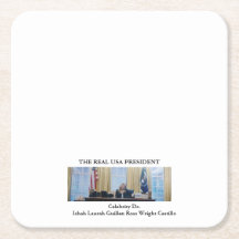 #REALUSAPRESIDENT #セレブ #ドクター #ISHAHLAURAH