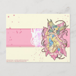 reamonbubbles_wall_geo ポストカード