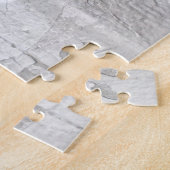 Reap What You Sow New York City Graffiti写真NYC ジグソーパズル (側面)