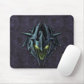 ReaperCon 2019 - Murkillor Mouse pad (2) マウスパッド (マウス)
