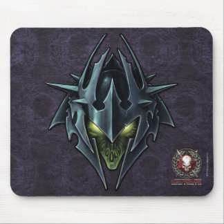 ReaperCon 2019 - Murkillor Mouse pad (2) マウスパッド