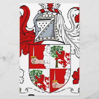 reardon_large 便箋