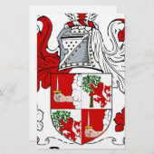 reardon_large 便箋 (正面/裏面)