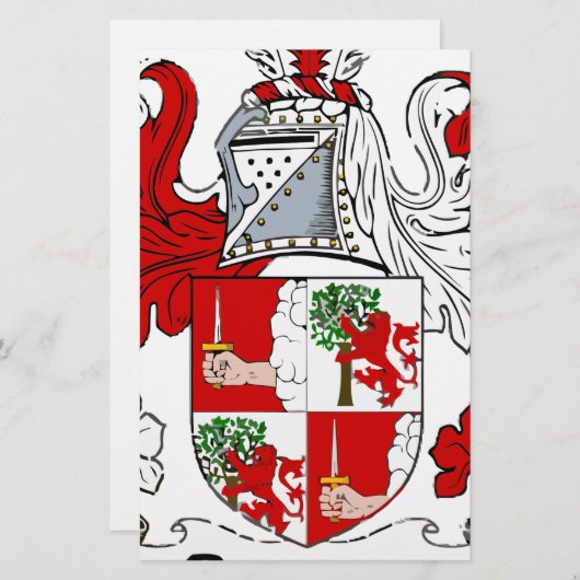 reardon_large 便箋 (正面/裏面)