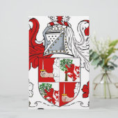 reardon_large 便箋 (スタンド正面)