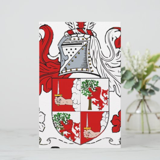 reardon_large 便箋 (スタンド正面)