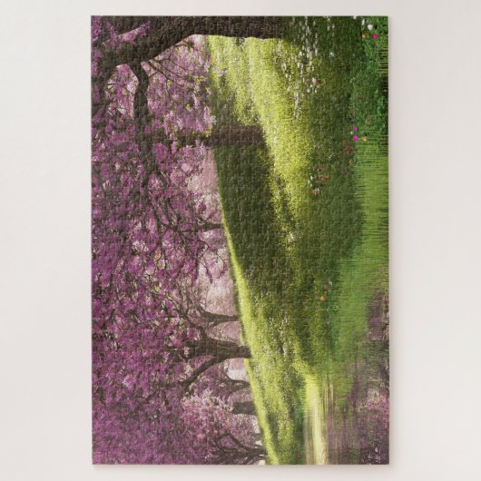 Reawakening ジグソーパズル (縦)