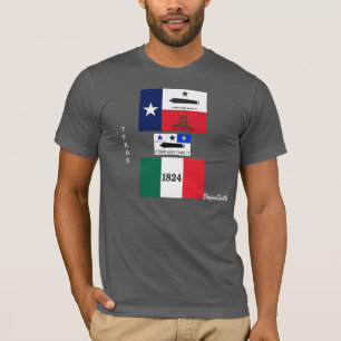 Rebal Tシャツ