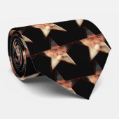 Rebbe ネクタイ (ロール)