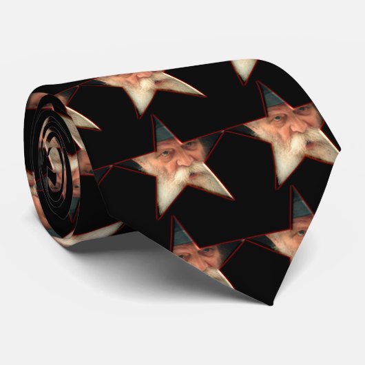 Rebbe ネクタイ (ロール)