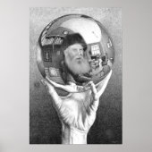 Rebbe ポスター (正面)