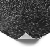 Rebbe ポスター (角)